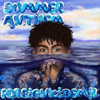 Summer Anthem by ForeignKidEmil