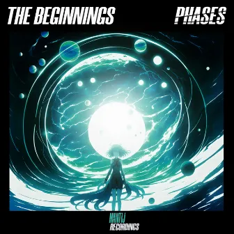 The Beginnings by Phases (Col)