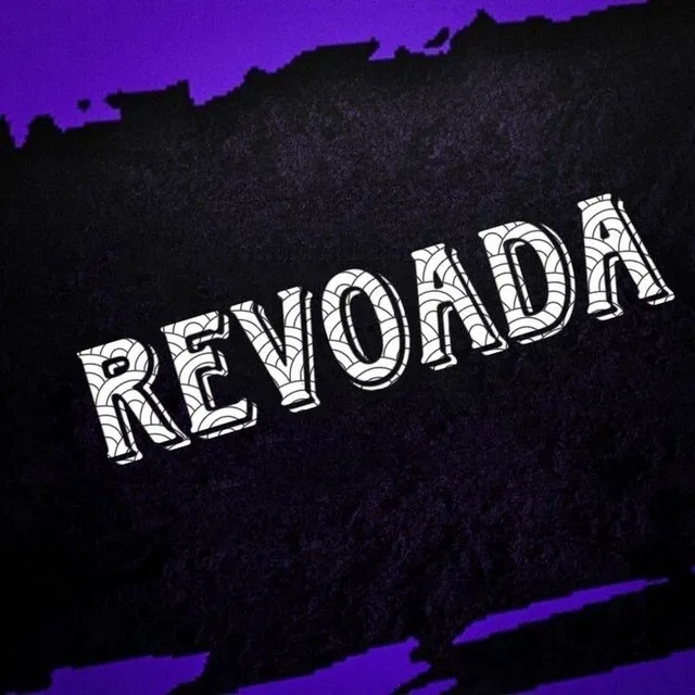 Revoada