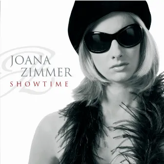 Showtime by Joana Zimmer