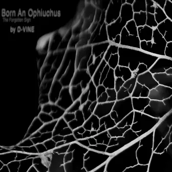 Born an Ophiuchus (The Forgotton Sign) by D-Vine