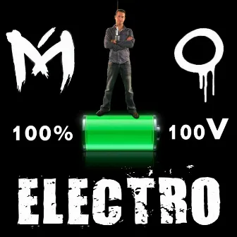 100% 100V (Saison 1) by Mao