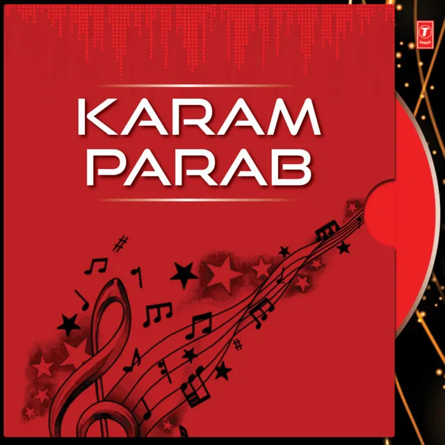 Karam Parab