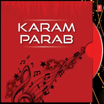 Karam Parab by Sarita