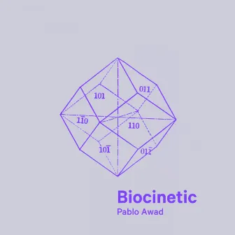 Biocinetic by Pablo Awad