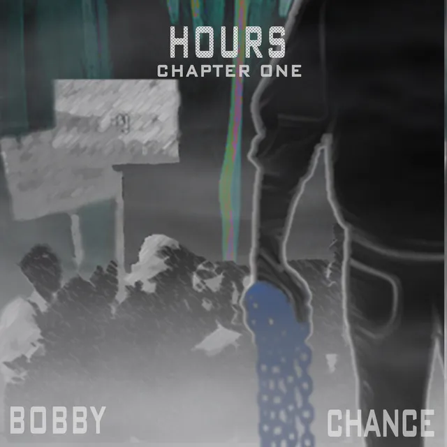 Hours Chapter 1