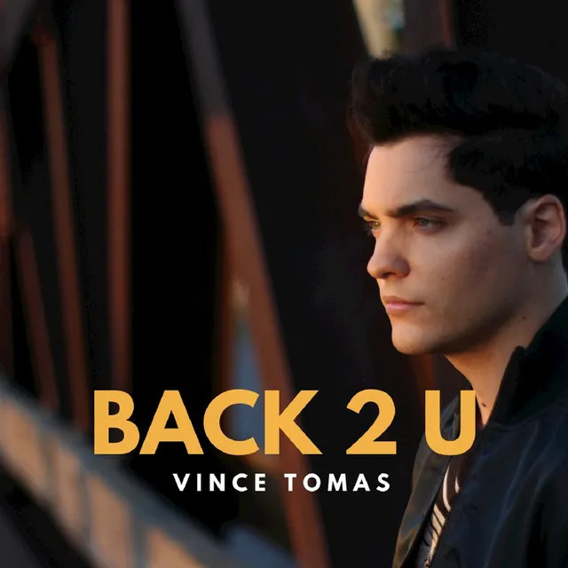 Back 2 U