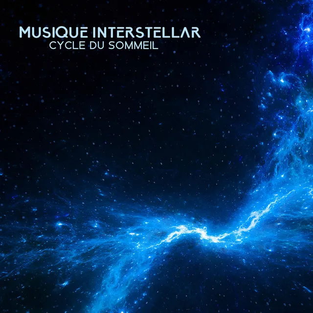 Musique interstellar: Cycle du sommeil, Neutron Cosmos, Musique 432 hertz