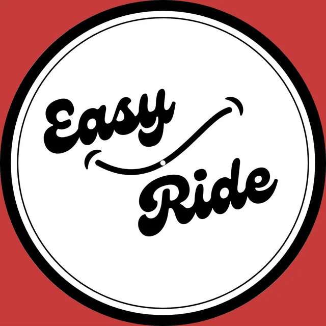 Easy Ride - Cut Version