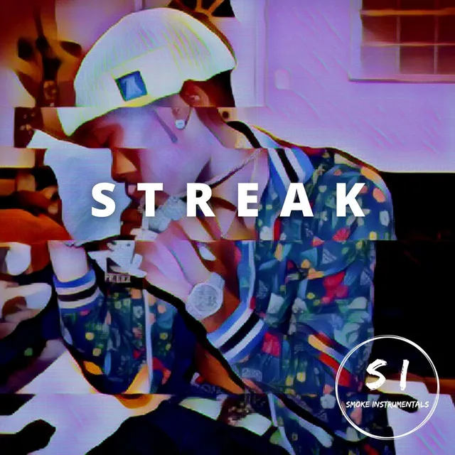 Streak