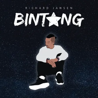 Bintang by Richard Jansen