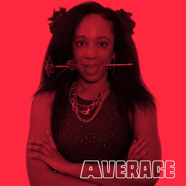 Average