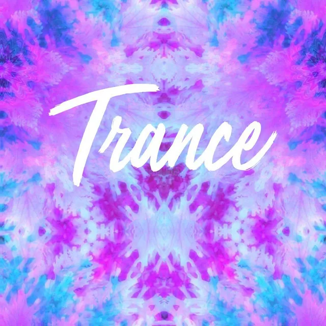 Trance