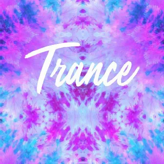 Trance by Xanty