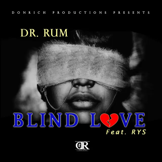 Blind Love