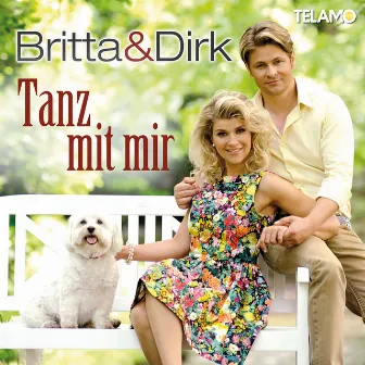 Tanz mit mir by Britta & Dirk