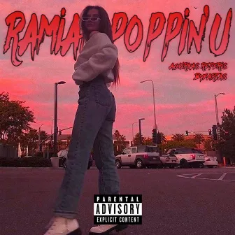 Ramiai Poppin'u by ByFartas