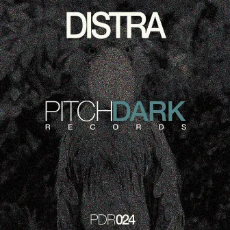 PDR024 by Distra