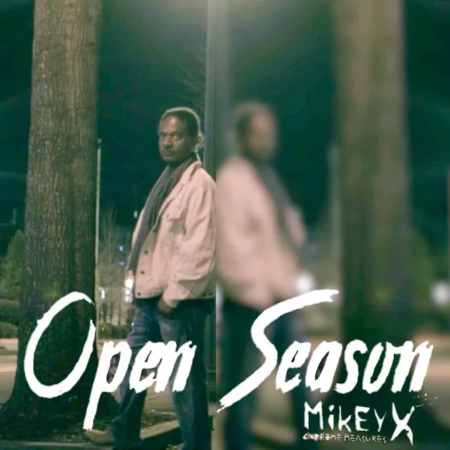 Open Season