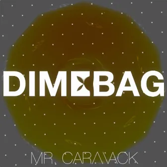 Dimebag by Mr. Carmack