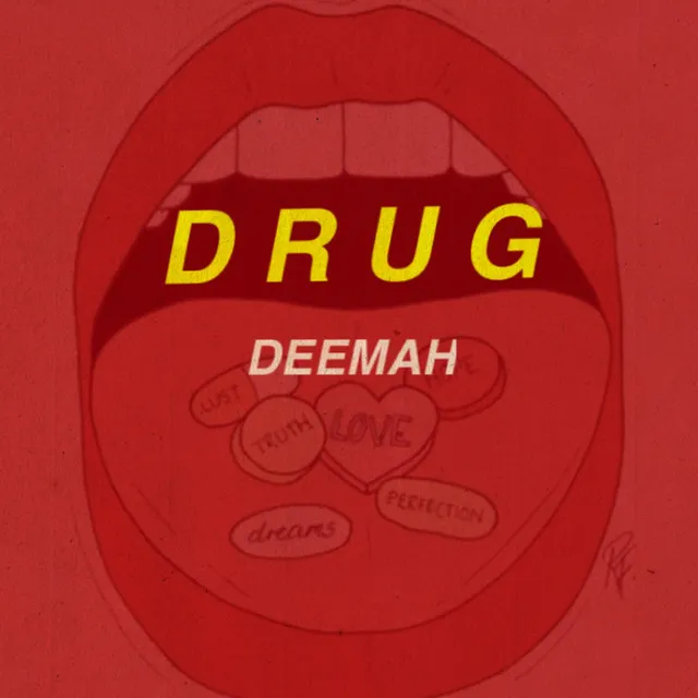 Drug