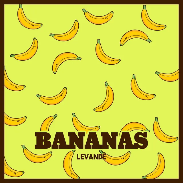 Bananas