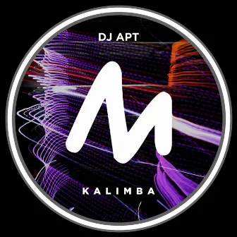 Kalimba by DJ Apt