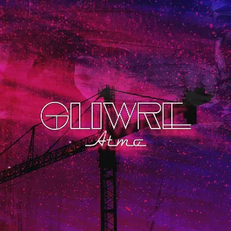 ATMO by Gliwre