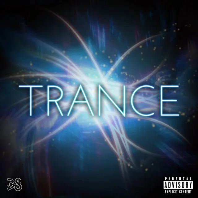 Trance