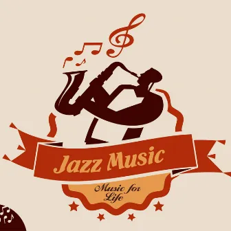 Jazz Music by New York Jazz Lounge