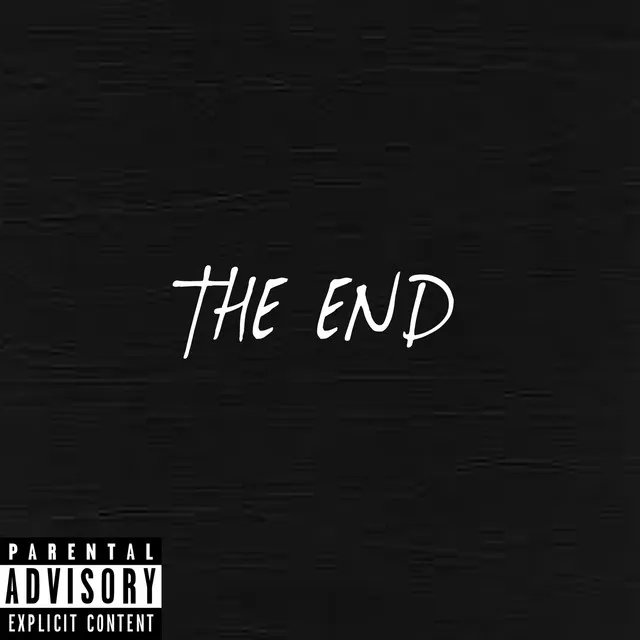 The End