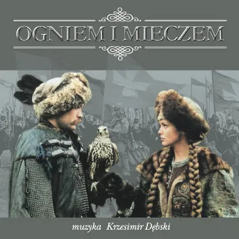 Ogniem i Mieczem by Sinfonia Varsovia