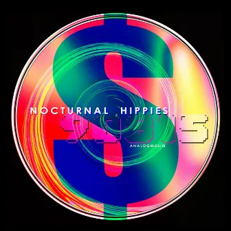 90815 by Nocturnal Hippies