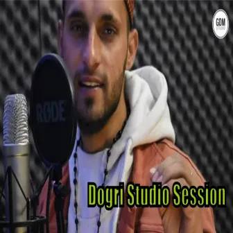 Dogri Pahadi Mix by Jamal Din