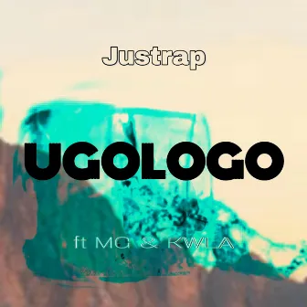 Ugologo by Justrap