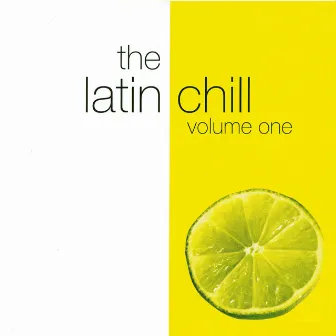 The Latin Chill by Salsa Swingers