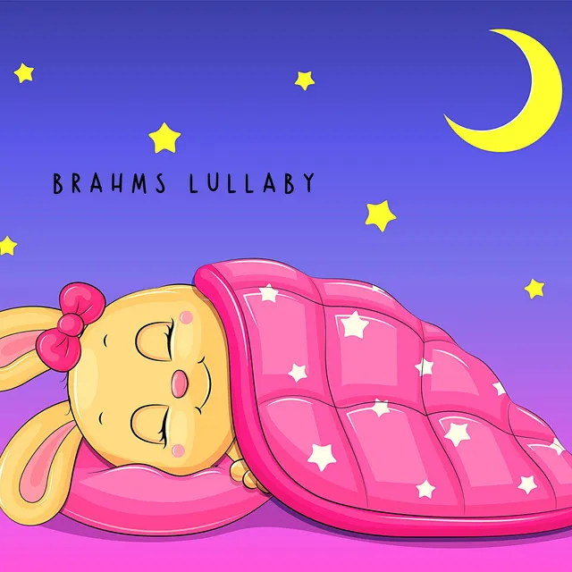 Brahms Lullaby