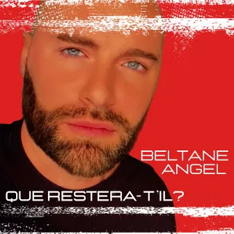 Que restera t'il? by Beltane Angel