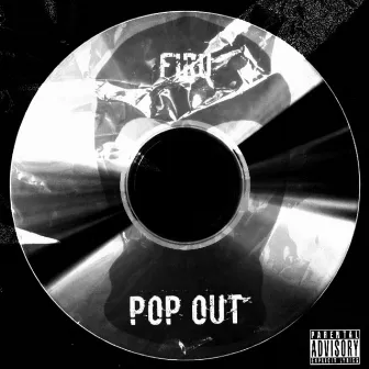 Pop out by Firu