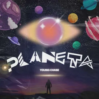 Planeta by Young Chase