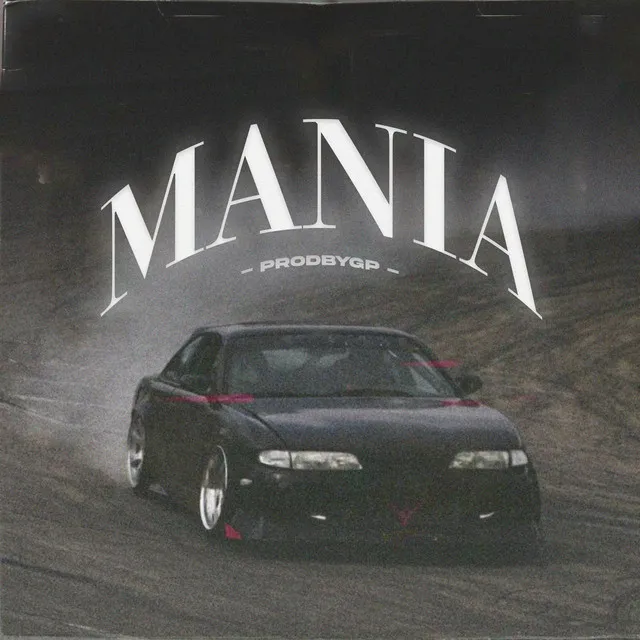 Mania