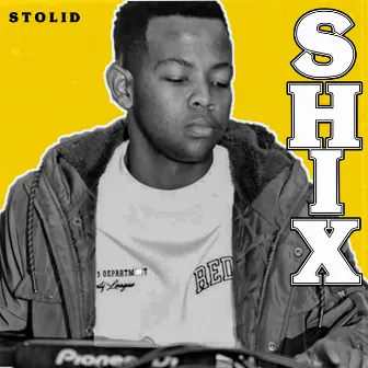 Shix by Stolid