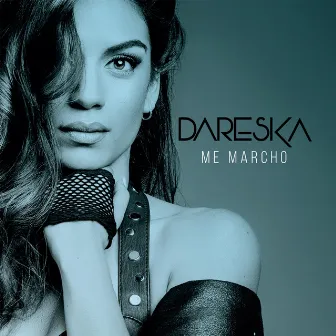 Me Marcho by Dareska