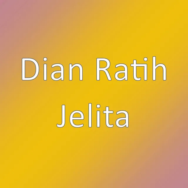 Jelita