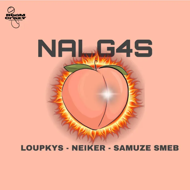 Nalg4s