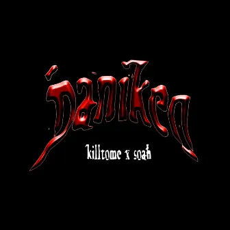 PANIKEO by KILLTOME