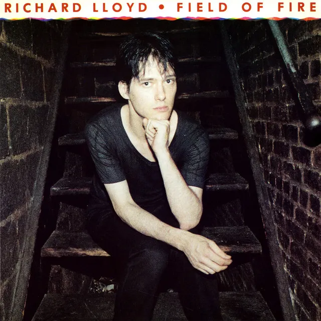 Field Of Fire