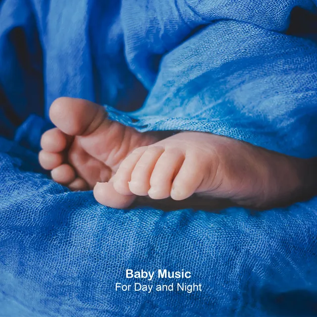 Baby Music for Day and Night