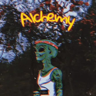 Alchemy by Algebra 2.0