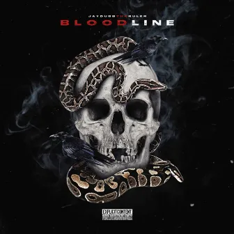 Bloodline by JayDubbThaRuler